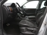 Skoda Kodiaq 2 110kW thumbnail