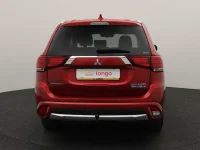 Mitsubishi Outlander 2 149kW thumbnail