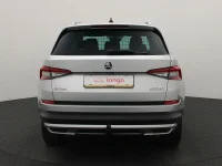 Skoda Kodiaq 2 110kW thumbnail