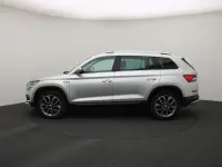 Skoda Kodiaq 2 110kW thumbnail