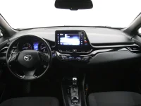 Toyota C-HR 1.8 90kW thumbnail