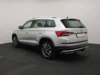 Skoda Kodiaq 2 110kW thumbnail