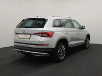 Skoda Kodiaq 2 110kW thumbnail