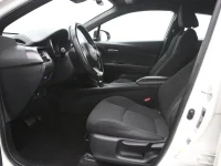 Toyota C-HR 1.8 90kW thumbnail