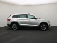 Skoda Kodiaq 2 110kW thumbnail