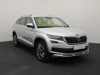 Skoda Kodiaq 2 110kW thumbnail