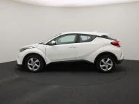 Toyota C-HR 1.8 90kW thumbnail