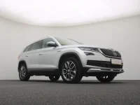 Skoda Kodiaq 2 110kW thumbnail