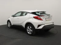 Toyota C-HR 1.8 90kW thumbnail