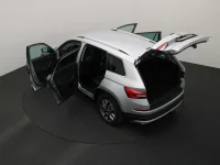 Skoda Kodiaq 2 110kW thumbnail
