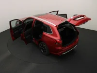 Mitsubishi Outlander 2 149kW thumbnail