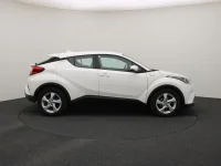 Toyota C-HR 1.8 90kW thumbnail
