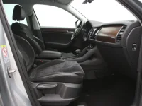 Skoda Kodiaq 2 110kW thumbnail