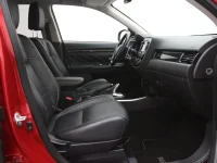 Mitsubishi Outlander 2 149kW thumbnail