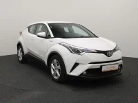 Toyota C-HR 1.8 90kW thumbnail