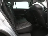 Skoda Kodiaq 2 110kW thumbnail