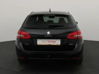 Peugeot 308 1.2 96kW thumbnail