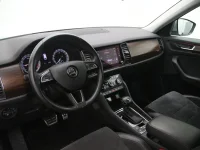 Skoda Kodiaq 2 110kW thumbnail