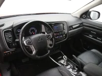 Mitsubishi Outlander 2 149kW thumbnail