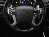 Mitsubishi Outlander 2 149kW thumbnail