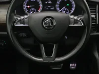 Skoda Kodiaq 2 110kW thumbnail