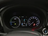 Mitsubishi Outlander 2 149kW thumbnail