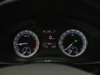 Skoda Kodiaq 2 110kW thumbnail