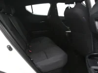 Toyota C-HR 1.8 90kW thumbnail