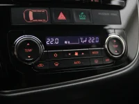 Mitsubishi Outlander 2 149kW thumbnail