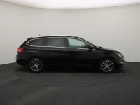 Peugeot 308 1.2 96kW thumbnail