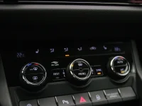 Skoda Kodiaq 2 110kW thumbnail
