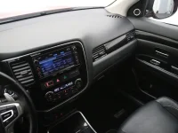 Mitsubishi Outlander 2 149kW thumbnail