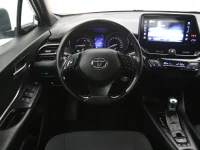 Toyota C-HR 1.8 90kW thumbnail