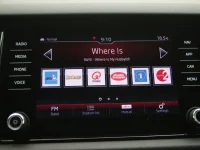 Skoda Kodiaq 2 110kW thumbnail