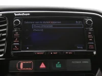 Mitsubishi Outlander 2 149kW thumbnail