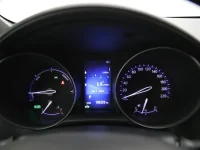 Toyota C-HR 1.8 90kW thumbnail