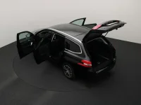 Peugeot 308 1.2 96kW thumbnail