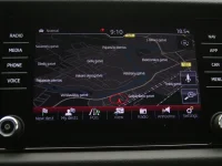 Skoda Kodiaq 2 110kW thumbnail