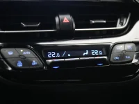 Toyota C-HR 1.8 90kW thumbnail