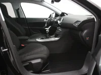 Peugeot 308 1.2 96kW thumbnail