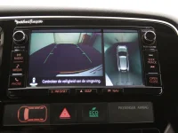 Mitsubishi Outlander 2 149kW thumbnail