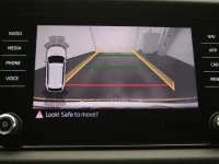 Skoda Kodiaq 2 110kW thumbnail