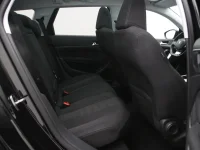 Peugeot 308 1.2 96kW thumbnail