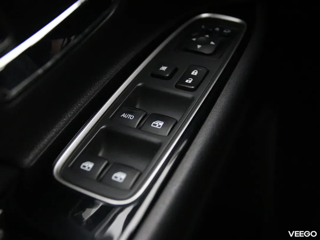 Mitsubishi Outlander 2 149kW