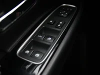 Mitsubishi Outlander 2 149kW thumbnail