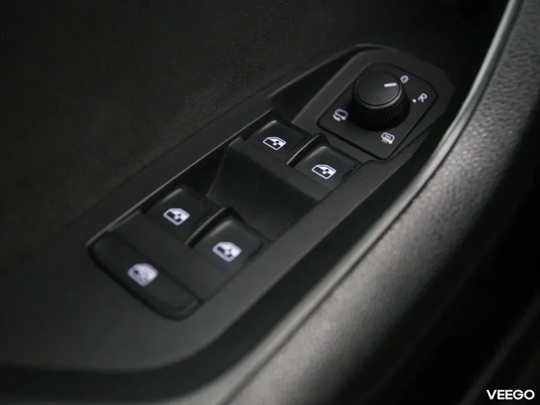 Skoda Kodiaq 2 110kW