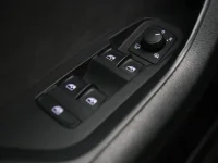 Skoda Kodiaq 2 110kW thumbnail