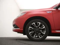 Mitsubishi Outlander 2 149kW thumbnail