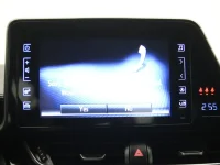 Toyota C-HR 1.8 90kW thumbnail