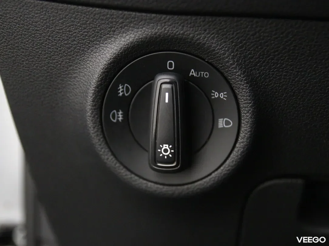 Skoda Kodiaq 2 110kW